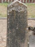image of grave number 652604